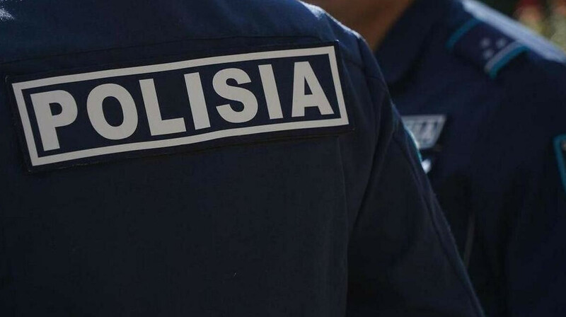 Семейде ойын-сауық орталықтары жаппай тексерілмек