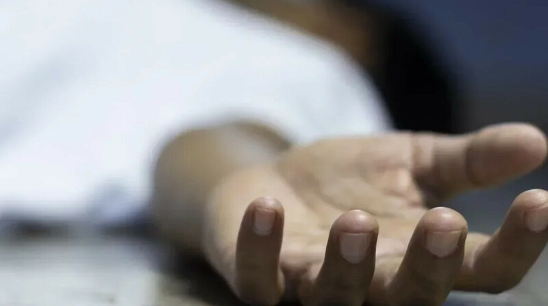 Талғар тұрғынын әйелі мен енесі 30 жерінен пышақтаған