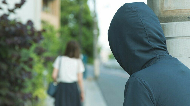 Атырау облысында сүйіктісін терезеден аңдыған адам істі болды