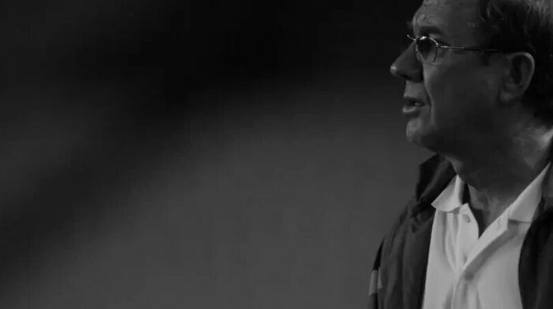 Қазақстан футбол құрамасының бұрынғы бас бапкері қайтыс болды