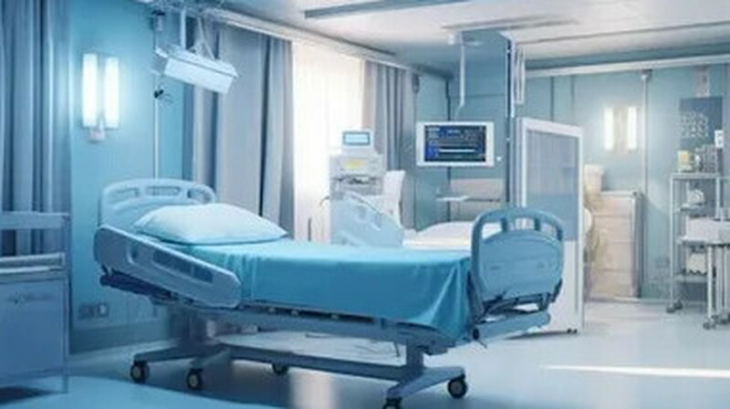 Петропавлдық дәрігерлер миына қан құйылған науқастың өмірін сақтап қалды