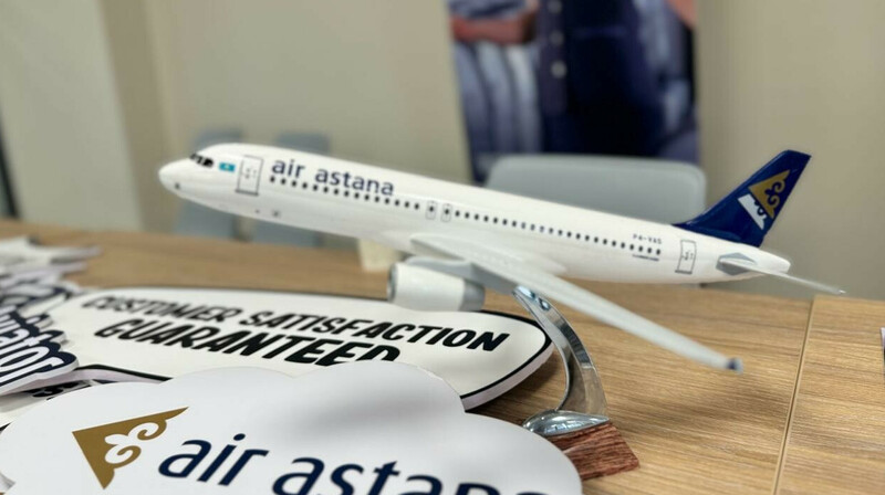 Таяу Шығыс елдерінен 4700-ден астам қазақстандық елге оралды