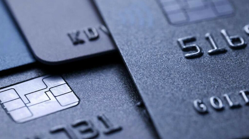 БАӘ Иранның миллиардтаған активтерін бұғаттауды қарастырып жатыр