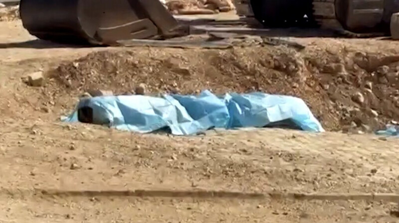 Иран Түркияға тағы бір зымыран ұшырды