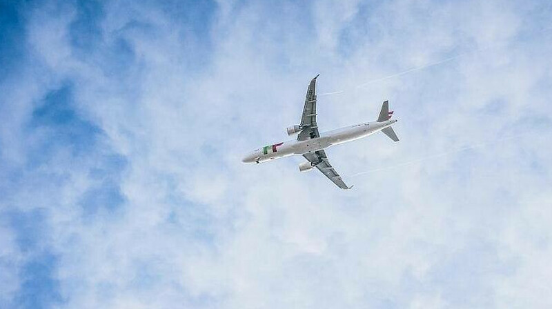 Таяу Шығыстан 8585 қазақстандық елге оралды