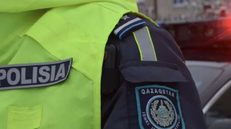 Астанада 3 қыз 50-ге жуық еркекті сан соқтырды