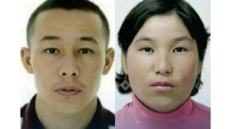 Атырауда мерт болған тұтас отбасының ұлы мен қызының денесінен жарақат табылды