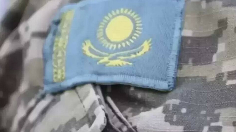 Атырау облысындағы полигонда сарбаз көз жұмды