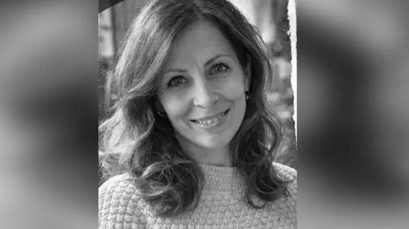 Польшада жоғалып кеткен қазақстандық Екатерина Шилова өлі табылды