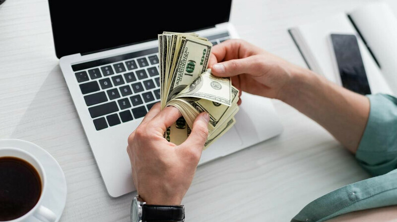 Арыста бюджет қаражатын жымқыру фактісі бойынша сот үкімі шықты