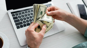 2026 жылы Қазақстандағы көпбалалы отбасылар қанша жәрдемақы алады