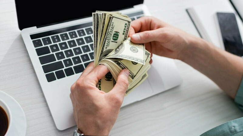 2026 жылы Қазақстандағы көпбалалы отбасылар қанша жәрдемақы алады