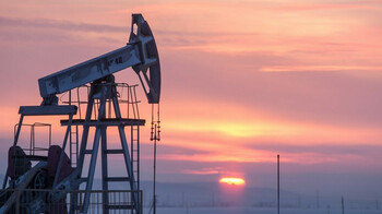 Теңізде төтенше жағдай: Компания өрттің шығу себебін  тексеріп бастады