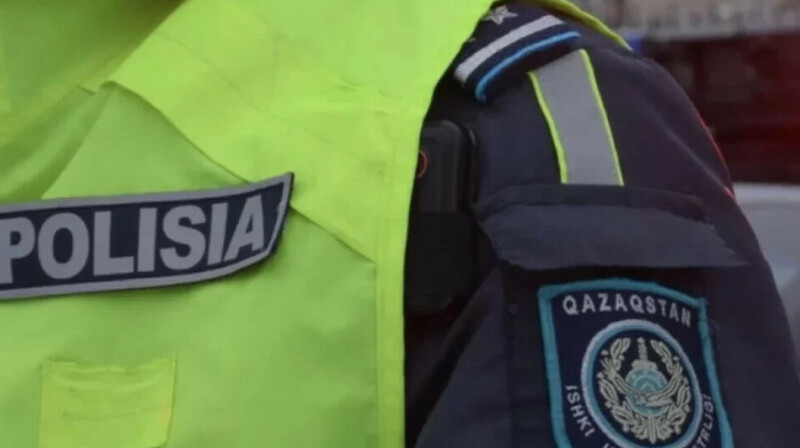 Желіде жалған ақпараттық шабуылдар тіркеліп жатыр