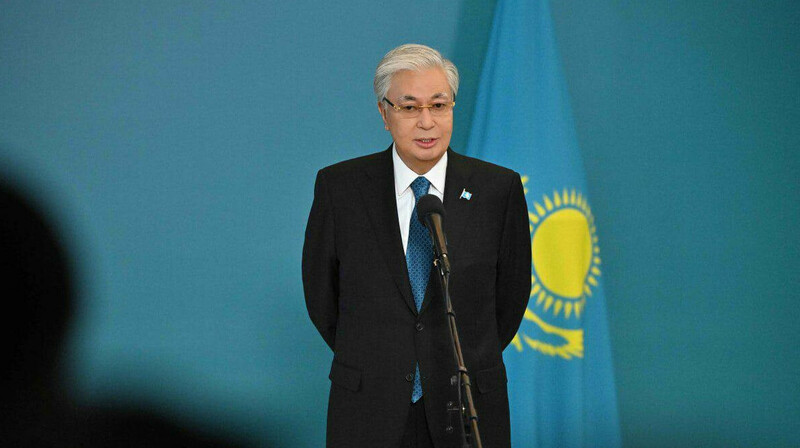 Тоқаев неге Таяу Шығыстағы қақтығыс кезінде Иран президентімен сөйлеспеді?