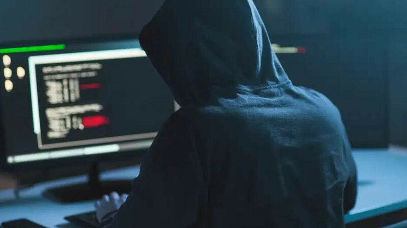 Алаяқтар қазақстандықтарды «референдумға тіркелу» деген себеппен алдауға тырысып жатыр