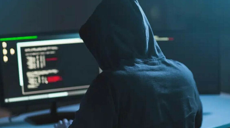 Атыраулық хакер Түркияда ұсталды