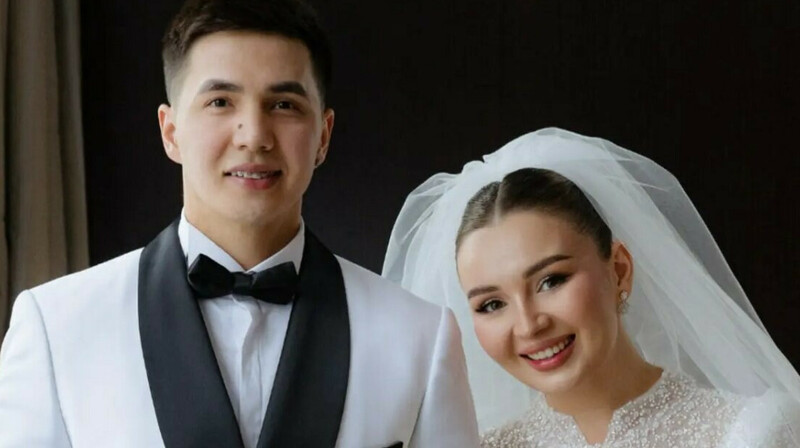 Блогер Жанәбіловтер 7 жылға сотталуы мүмкін