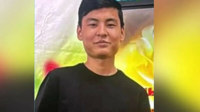 Астанада 15 жастағы жасөспірім іздестіріліп жатыр