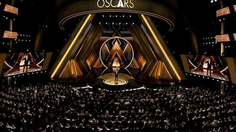«Оскар-2026» жеңімпаздары анықталды