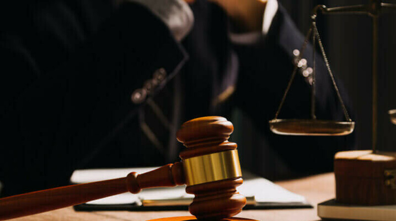 Сот Бақытгүл Хаменованың жазасын жеңілдетті