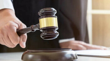 Халықты алдаған алаяқтық Ресейден экстрадицияланды