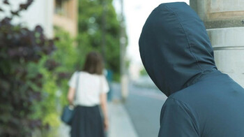 Сталкинг бойынша сотқа 51 іс жолданды