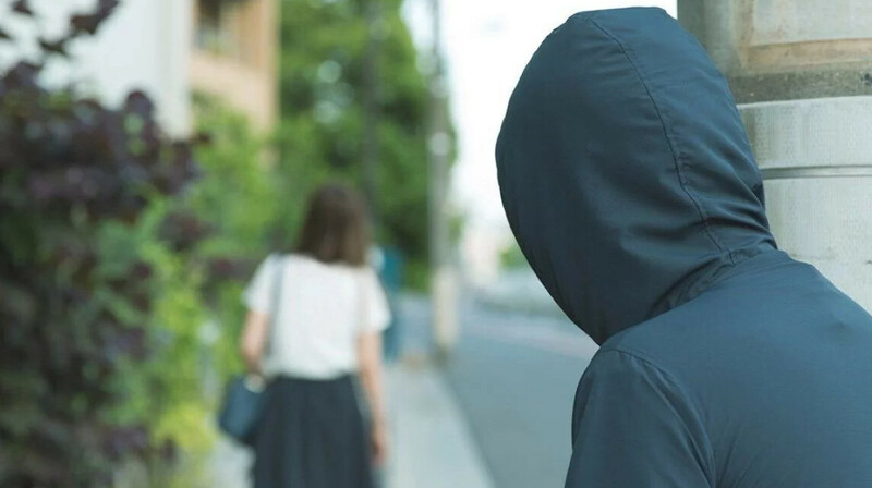 Сталкинг бойынша сотқа 51 іс жолданды