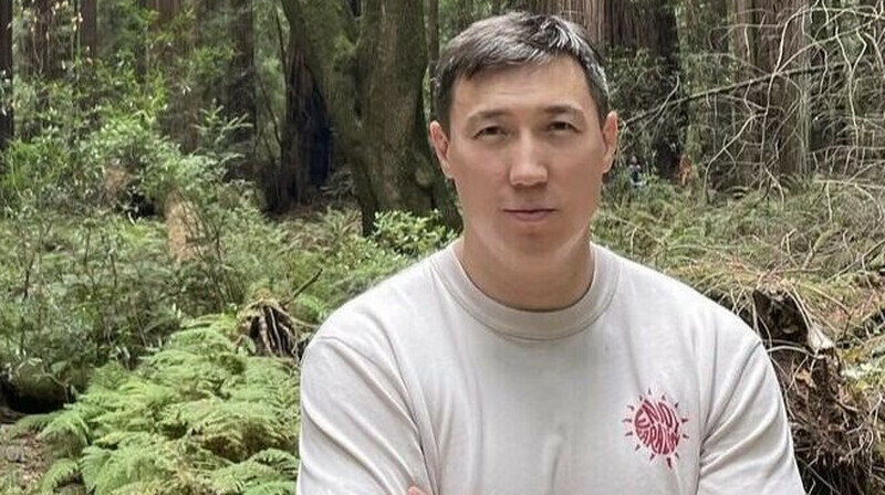 Рахат Тұрлыхановдың ісін прокуратура тексереді