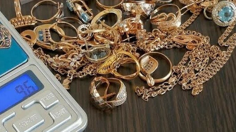 Оралда заңсыз микроқаржы ұйымы тергеліп жатыр