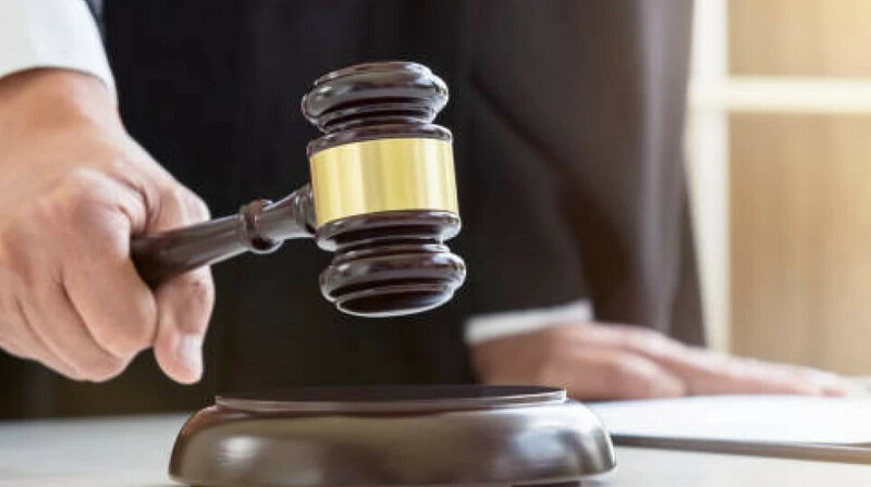 Жамбылда моншаға барған келіншек 4 жылға сотталды