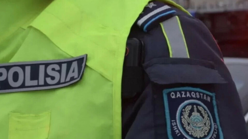 Қоқыс жәшігіндегі мәйіт: Ақтөбеде болған сұмдық оқиғаның егжей-тегжейі белгілі болды