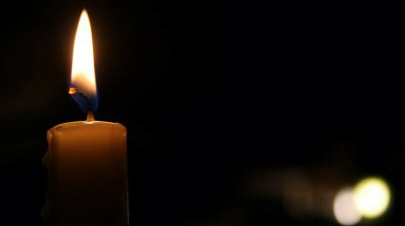 Ақтөбе облысында жол апатынан 5 адам қаза тапты