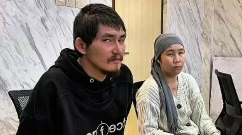 Қандықол күйеубала: Сұлтан Сәрсемәлиевке тағы бір айып тағылды