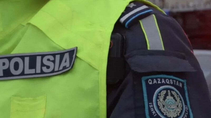 Кісі өлтіру, зорлық, адам ұрлау: Талғарда қандықол қылмыскерге үкім шықты