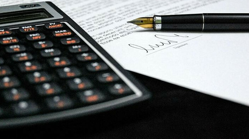 Атырау облысының лудоман эколог қызметкері жұмыстан босатылды  