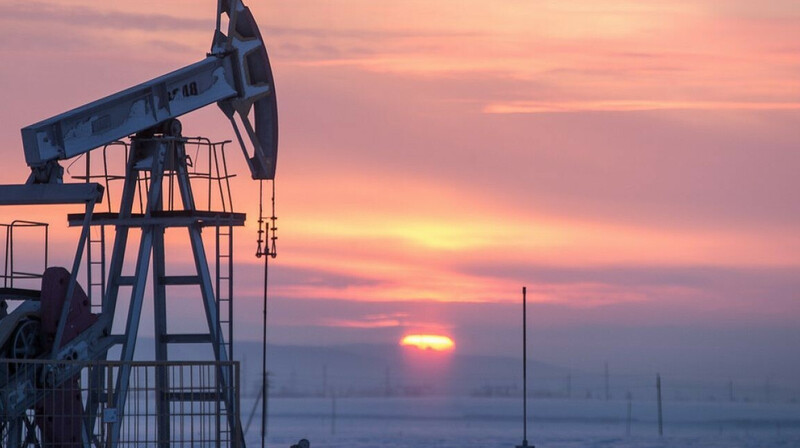 Абай облысында Kaz Minerals шахтасында жұмысшы қаза тапты