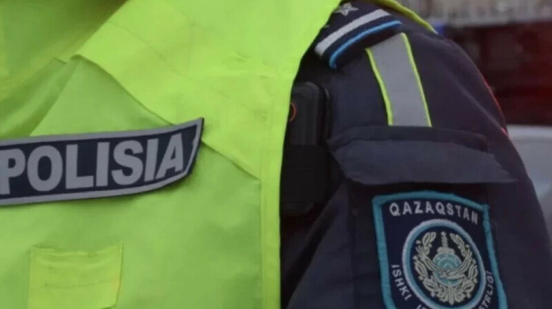 Петропавл тұрғынының істеген ісі елдің жағасын ұстатты