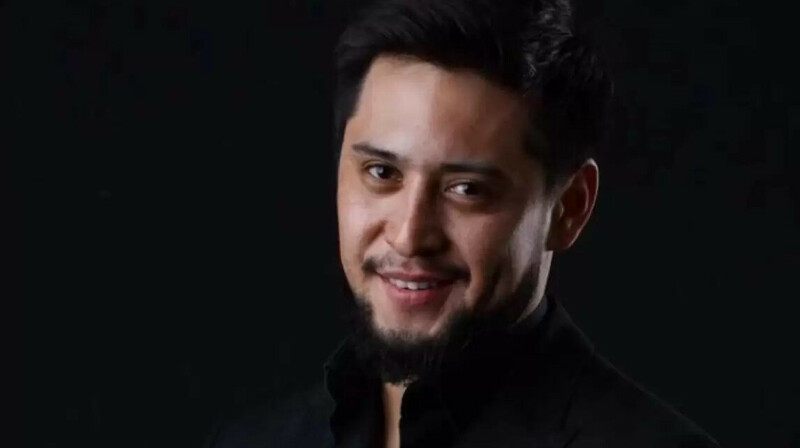 Қызға шабуылдады: Бұрын сотталған Асқар Жұмабектың басы тағы дауға қалды