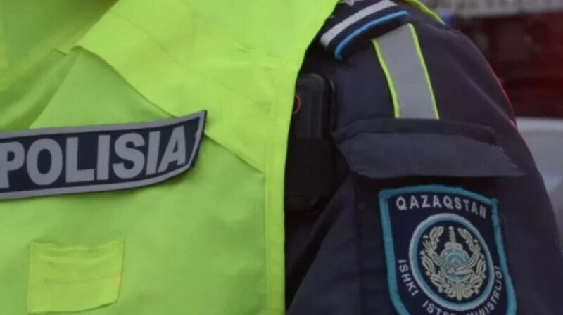 Абай облысында 5 күн бұрын жоғалған малшы табылды