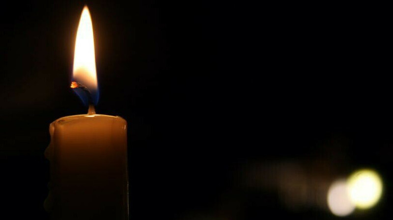 Колумбиядағы әскери ұшақ апаты: 60-тан астам адам қаза тапқан