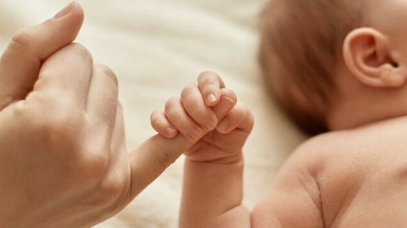 Павлодарда жүктілігін бәрінен жасырып келген студент босанған соң сотталды