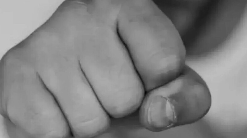 Ер адам кәмелетке толмаған балаларды соққыға жыққан: Туыстары кешірім бергенге қарамай күдікті заң алдында жауап береді