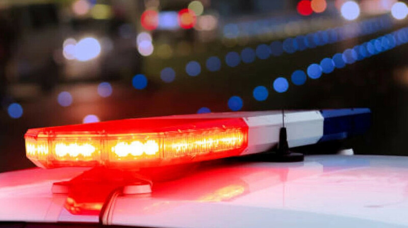 Алматыдағы жол апатынан кейін бірнеше басшы қызметінен босатылды