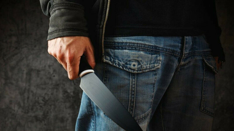 Қарағандыда әйел мен оның кәмелетке толмаған қызын өлтіріп кеткен