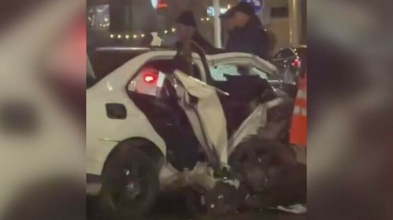 Байдың баласын қорғаштайтын полиция қызметкерлерін қызметінен босату жеткіліксіз — депутат