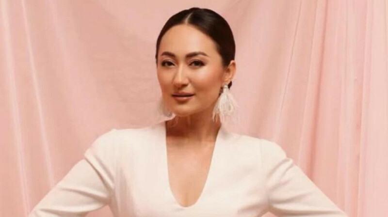 Бақыт Тұрман Қайрат Әділгерейді сынға алғандарға жауап берді