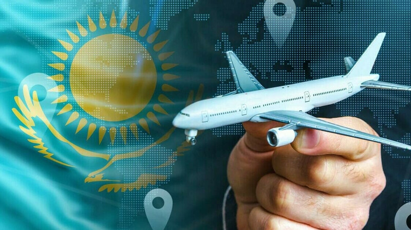 Алматыда көші-қон заңнамасын бұзған 132 шетел азаматы ел аумағынан шығарылды