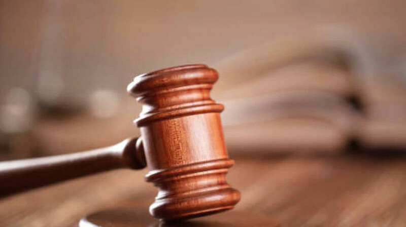 Ақтөбе облысында пойызда әріптесін өлтірген ер адам 9 жылға сотталды