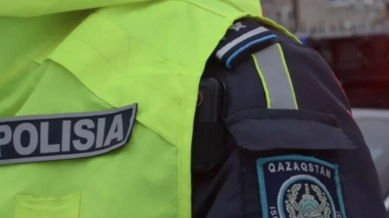 Алматыда 400-ден астам компания жалған лицензиялар алған